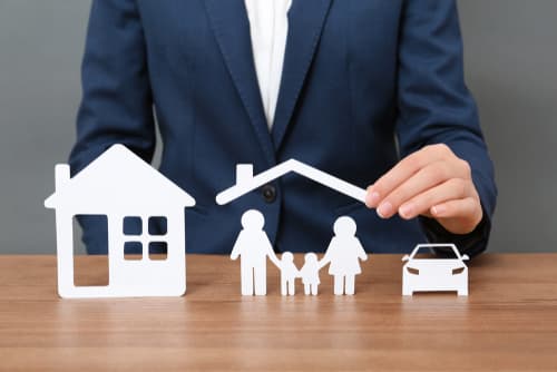 Assurance habitation et franchise : tout savoir 