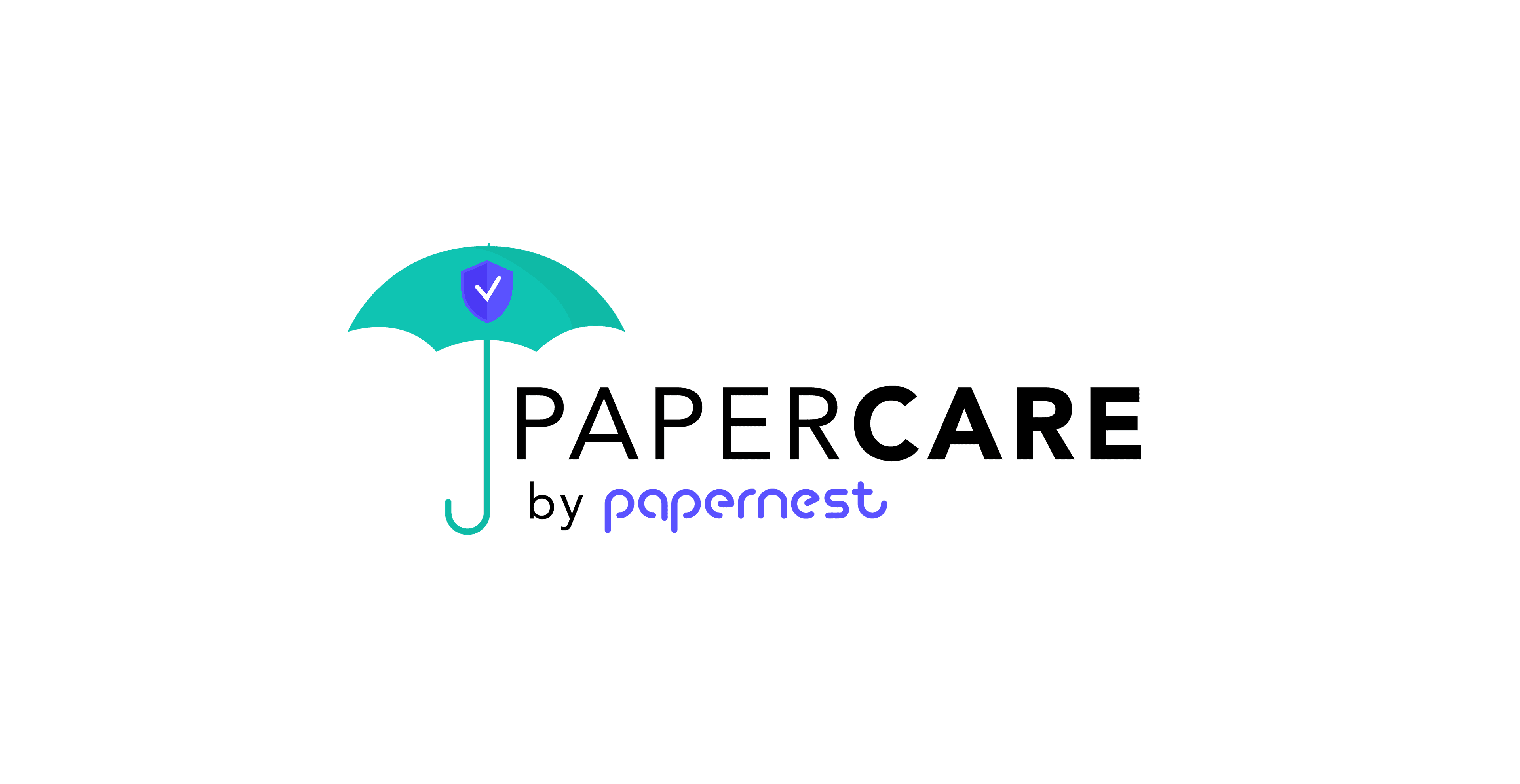 papercare