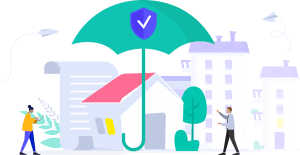 assurance habitation