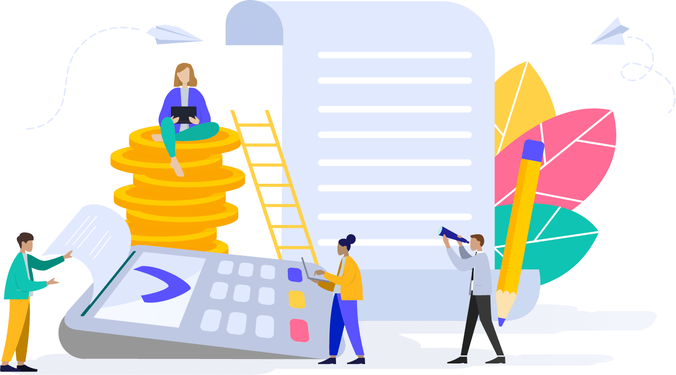 assurance habitation