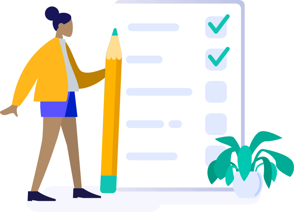 Comparateur d’assurance habitation : bien choisir son offre