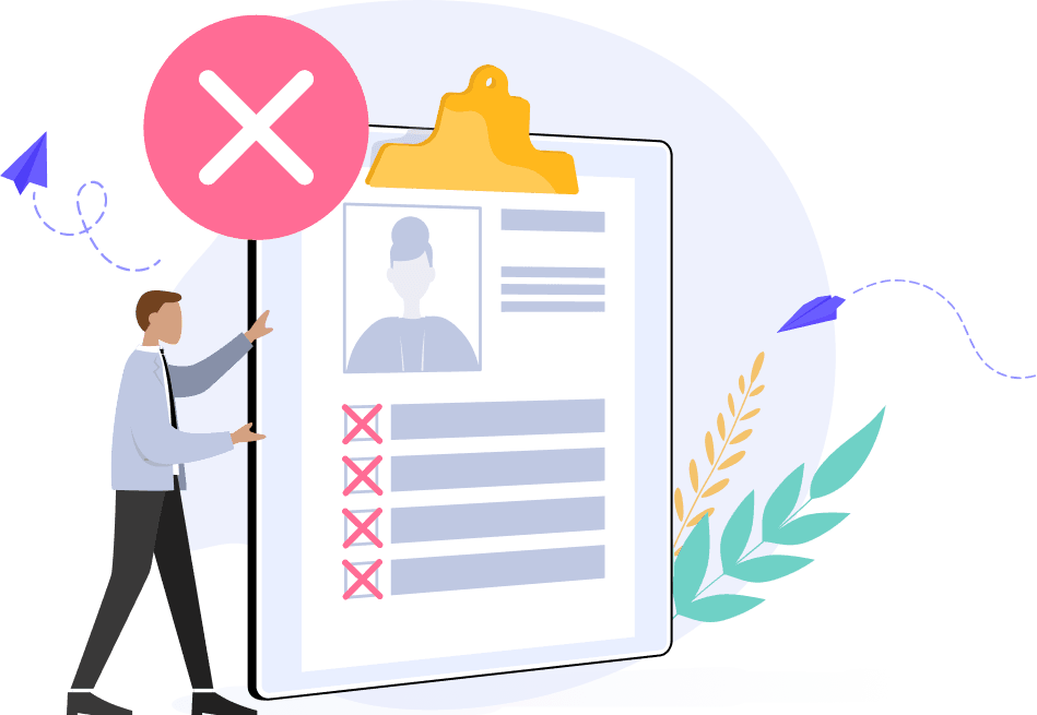 Modalités de résiliation d’une assurance habitation (2022)