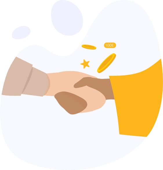 Trouver la meilleure assurance habitation