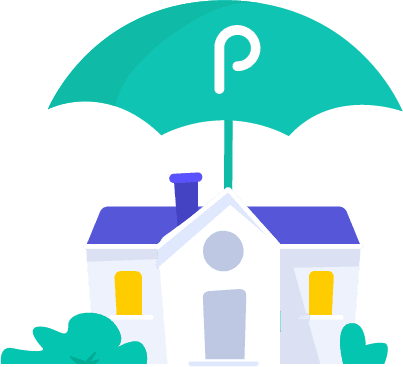 Quel est le prix d’une assurance habitation en 2022?