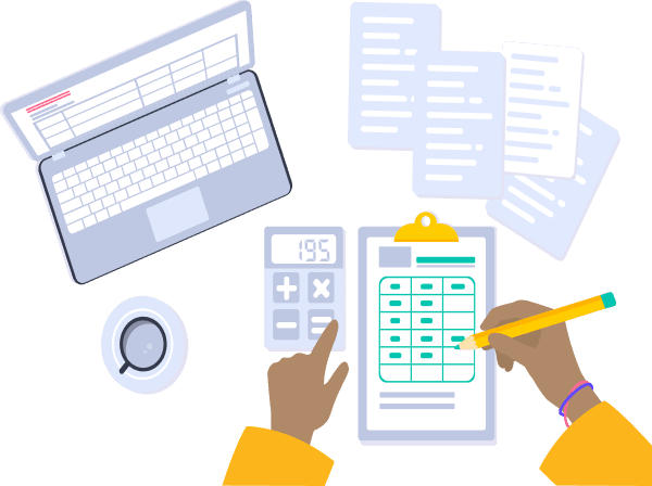 Assurance habitation pas cher : comment en trouver une adaptée à ses besoins ?