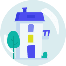 Comment bien choisir son assurance habitation maison  ?