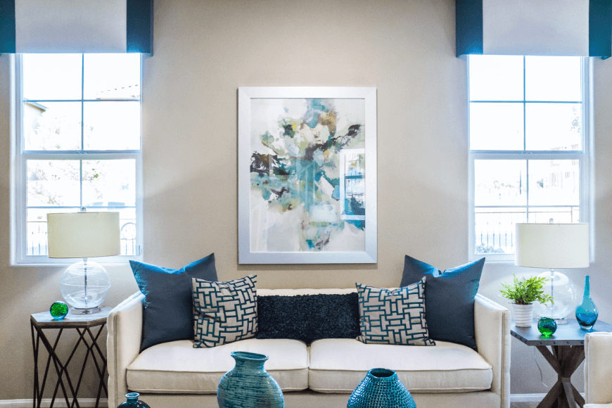 Comment trouver la meilleure assurance habitation multirisques ?