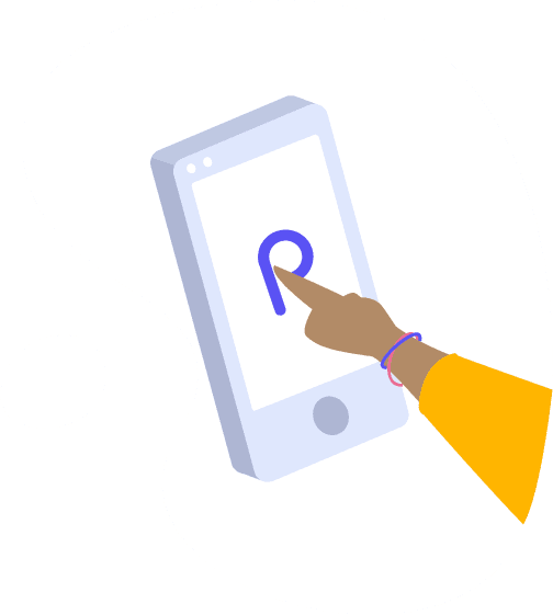 Comment souscrire facilement une assurance habitation en ligne ?