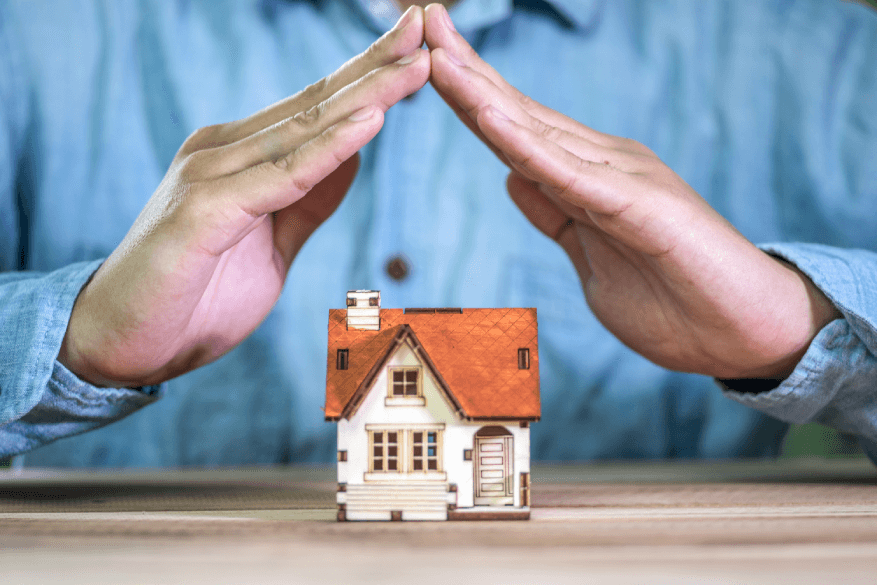 Comment souscrire facilement une assurance habitation PNO (2022) ?