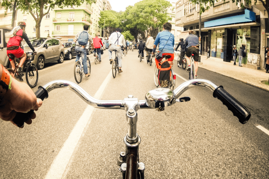 Quel type d’assurance vol de vélo souscrire (2022) ?