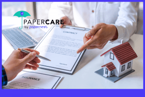 Tout savoir sur l’assurance habitation pour les locataires