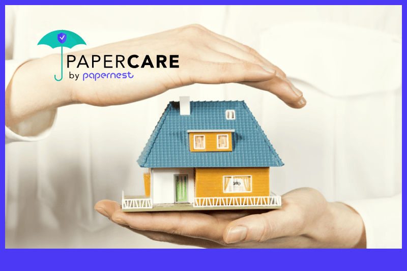 Tout savoir sur l’assurance habitation pour les locataires