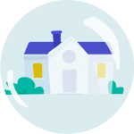 Comment souscrire une assurance habitation ?