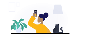 Comment souscrire une assurance habitation ?